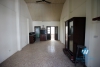 Office, restaurant for rent in Tay ho, Ha Noi